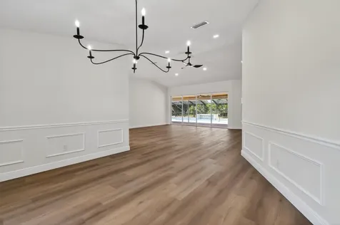 425 N Ffa Road Fort Pierce FL 34945