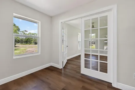 425 N Ffa Road Fort Pierce FL 34945