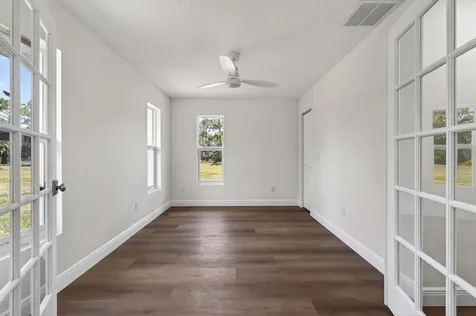425 N Ffa Road Fort Pierce FL 34945
