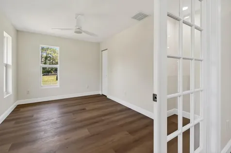 425 N Ffa Road Fort Pierce FL 34945