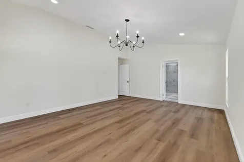 425 N Ffa Road Fort Pierce FL 34945