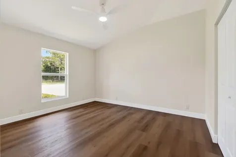 425 N Ffa Road Fort Pierce FL 34945