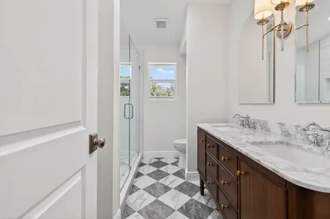 425 N Ffa Road Fort Pierce FL 34945
