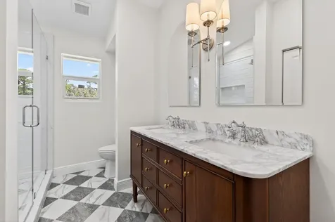 425 N Ffa Road Fort Pierce FL 34945