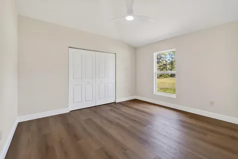 425 N Ffa Road Fort Pierce FL 34945