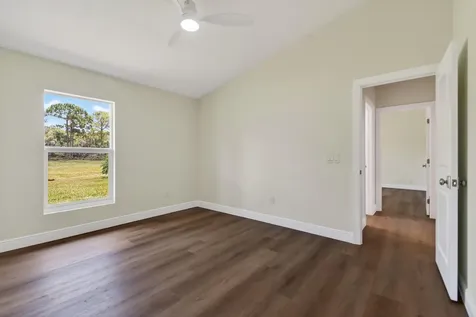 425 N Ffa Road Fort Pierce FL 34945