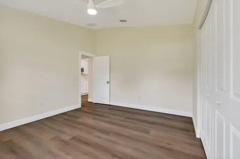 425 N Ffa Road Fort Pierce FL 34945