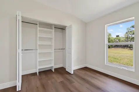 425 N Ffa Road Fort Pierce FL 34945