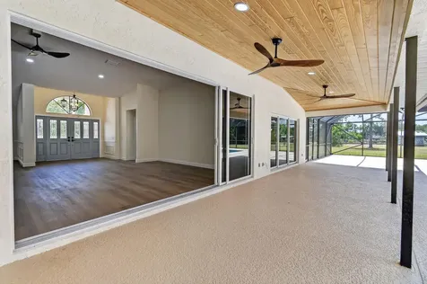 425 N Ffa Road Fort Pierce FL 34945