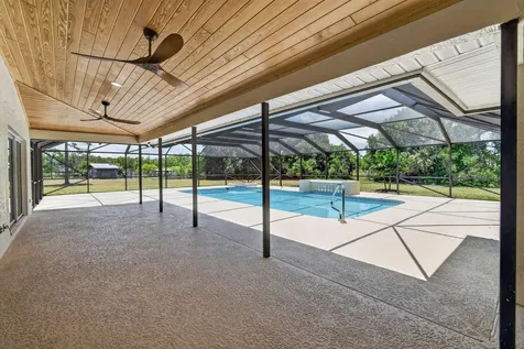 425 N Ffa Road Fort Pierce FL 34945
