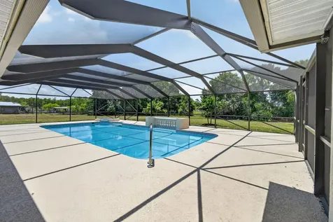 425 N Ffa Road Fort Pierce FL 34945