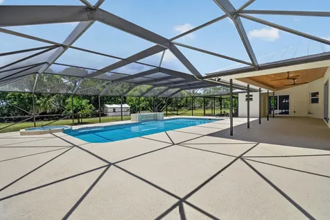 425 N Ffa Road Fort Pierce FL 34945