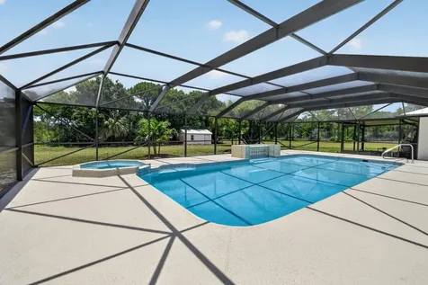 425 N Ffa Road Fort Pierce FL 34945