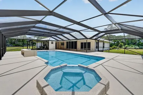 425 N Ffa Road Fort Pierce FL 34945