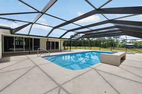425 N Ffa Road Fort Pierce FL 34945
