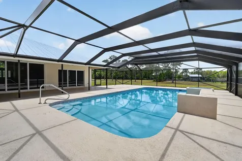 425 N Ffa Road Fort Pierce FL 34945
