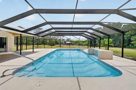 425 N Ffa Road Fort Pierce FL 34945