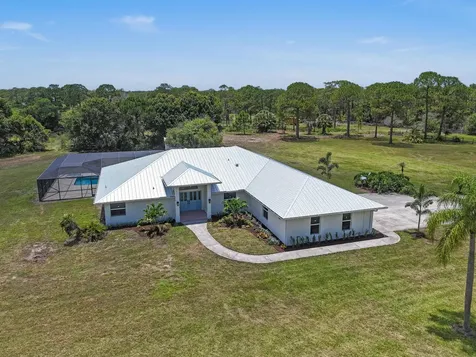 425 N Ffa Road Fort Pierce FL 34945