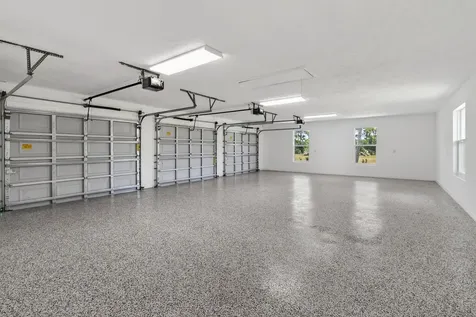 425 N Ffa Road Fort Pierce FL 34945