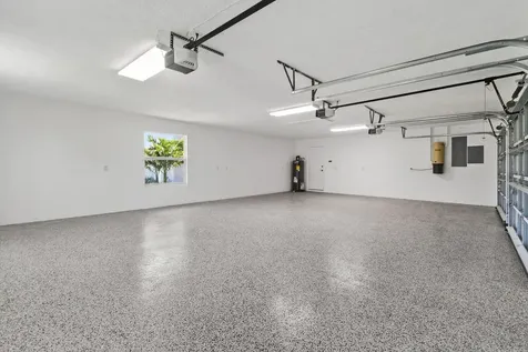 425 N Ffa Road Fort Pierce FL 34945