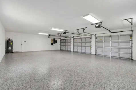 425 N Ffa Road Fort Pierce FL 34945