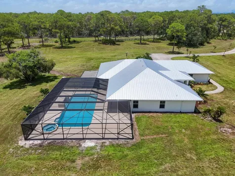 425 N Ffa Road Fort Pierce FL 34945