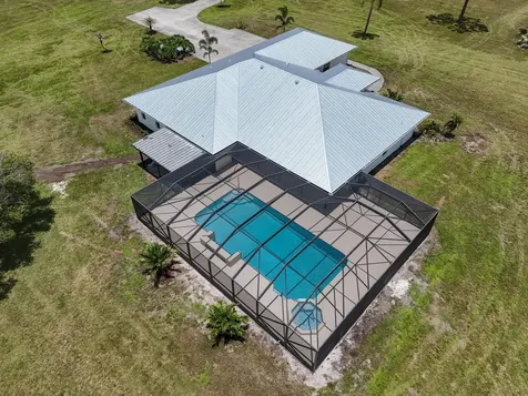 425 N Ffa Road Fort Pierce FL 34945