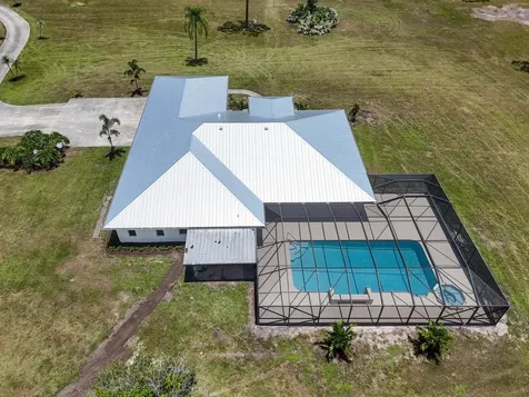 425 N Ffa Road Fort Pierce FL 34945