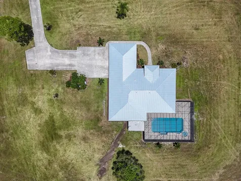 425 N Ffa Road Fort Pierce FL 34945