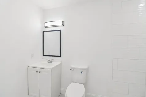 4580 Alpine Lane Titusville FL 32780