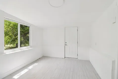 4580 Alpine Lane Titusville FL 32780