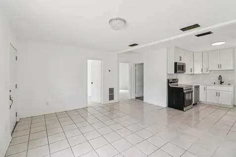 4580 Alpine Lane Titusville FL 32780