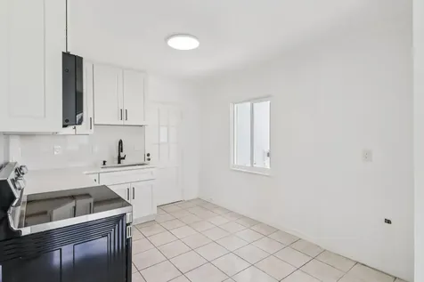 4580 Alpine Lane Titusville FL 32780