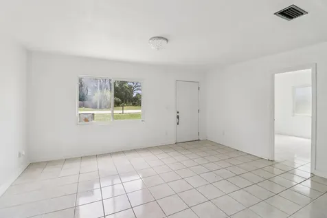 4580 Alpine Lane Titusville FL 32780