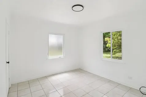 4580 Alpine Lane Titusville FL 32780
