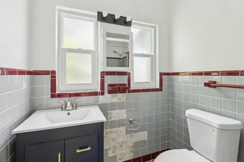 4580 Alpine Lane Titusville FL 32780