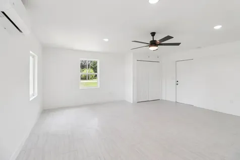 4580 Alpine Lane Titusville FL 32780
