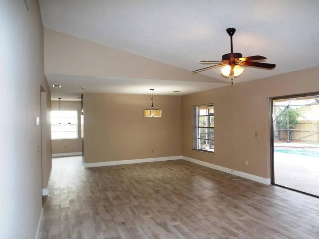 1268 Pinetta Circle Wellington FL 33414