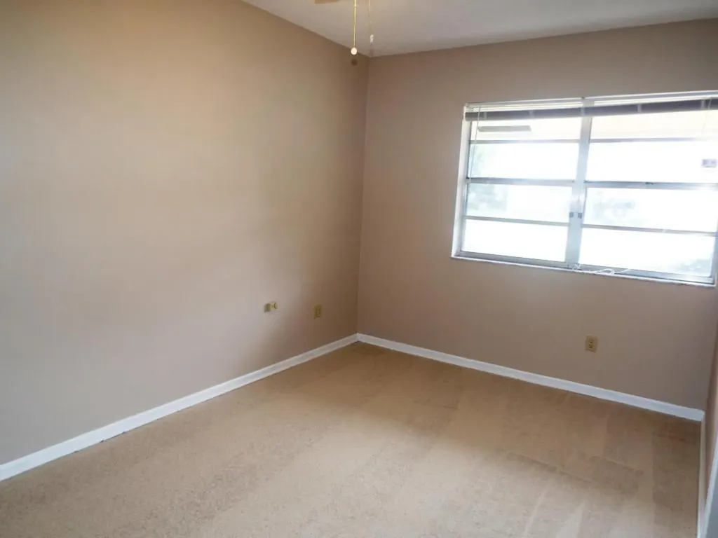 1268 Pinetta Circle Wellington FL 33414