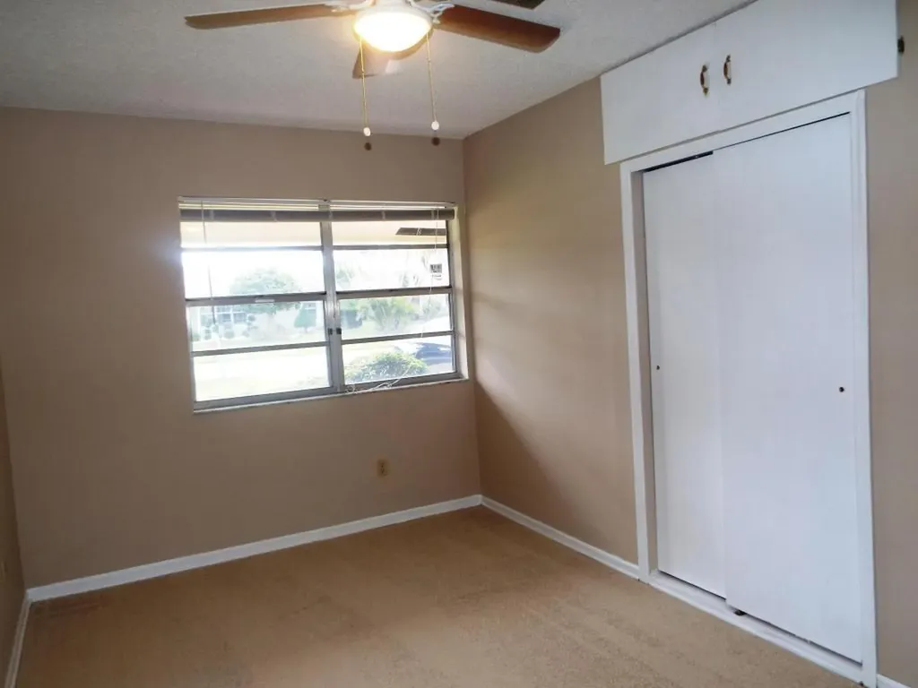 1268 Pinetta Circle Wellington FL 33414