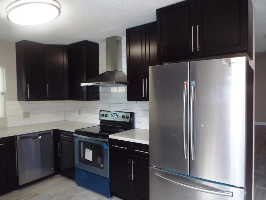 1268 Pinetta Circle Wellington FL 33414