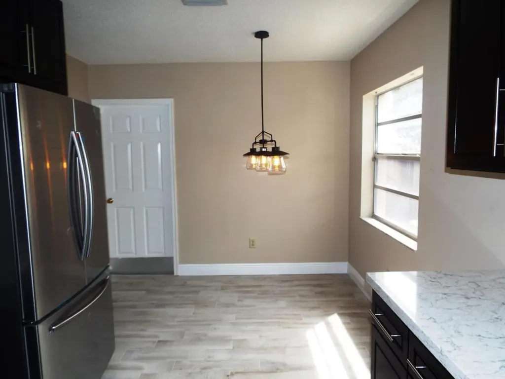 1268 Pinetta Circle Wellington FL 33414