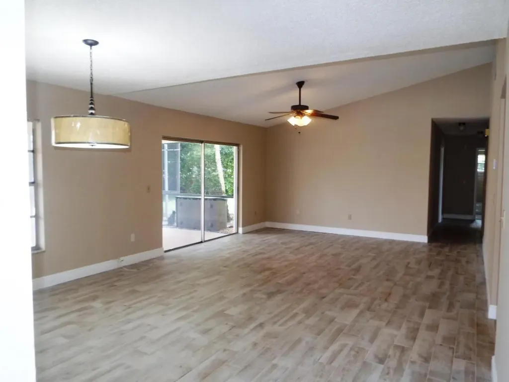 1268 Pinetta Circle Wellington FL 33414