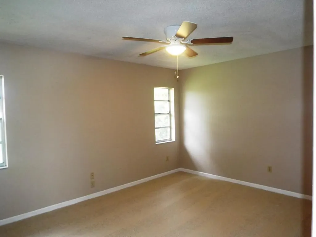 1268 Pinetta Circle Wellington FL 33414
