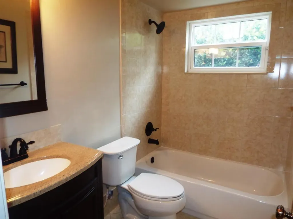1268 Pinetta Circle Wellington FL 33414