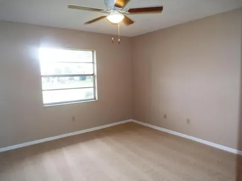 1268 Pinetta Circle Wellington FL 33414
