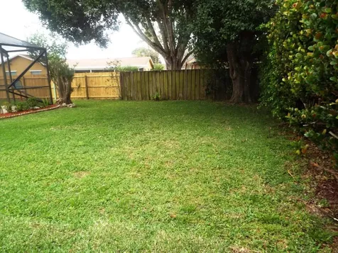 1268 Pinetta Circle Wellington FL 33414