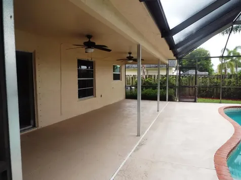 1268 Pinetta Circle Wellington FL 33414