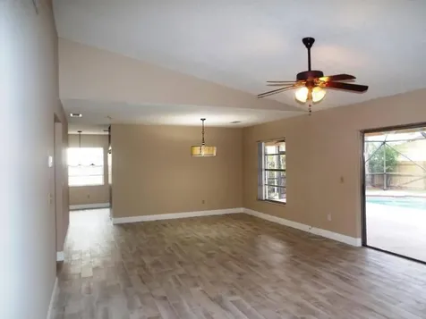 1268 Pinetta Circle Wellington FL 33414