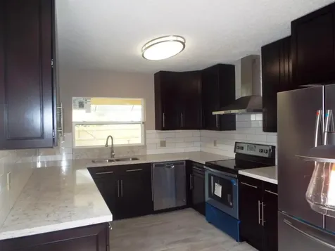 1268 Pinetta Circle Wellington FL 33414